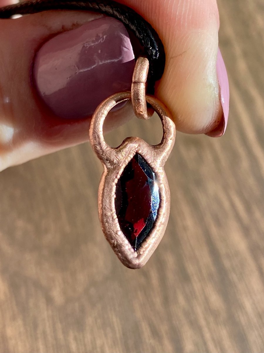 theSMITHST0NIAN's tweet photo. MINIS

Snag one get a second for free🫶 https://t.co/BAN5usGmrc