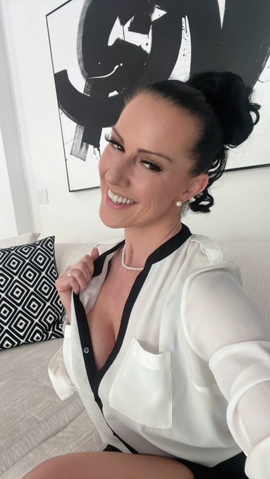 ⚠️TODAY IS 3️⃣0️⃣% DAY⚠️ 🔽🔽🔽🔽🔽🔽🔽🔽🔽🔽🔽  https://t.co/J8mctko7zU 🔼🔼🔼🔼🔼🔼🔼🔼🔼🔼🔼 Why ? Because I am Texas Patti<a href="/tag/power"class="tags"><span>#power</span></a>