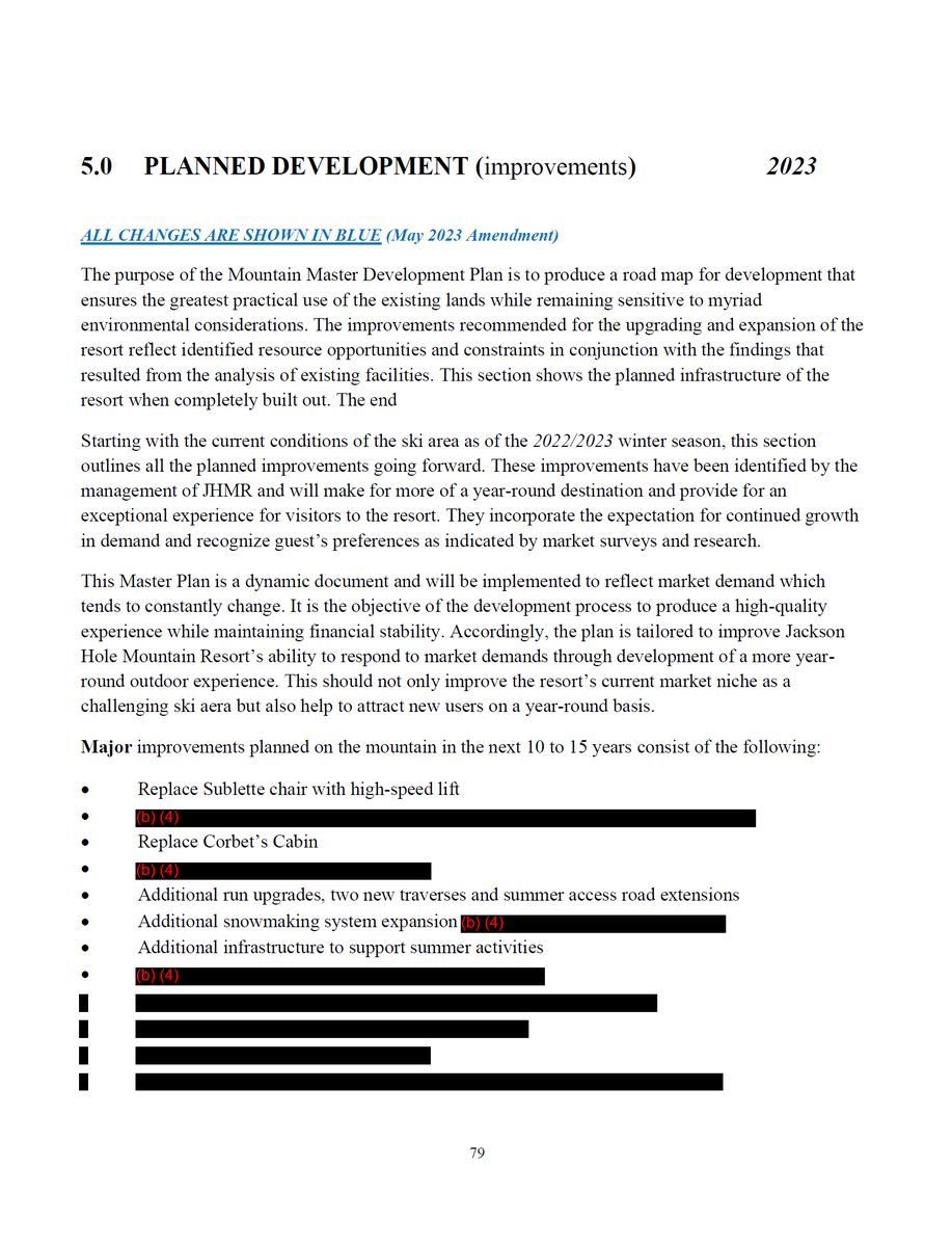 Lift Blog tweet media