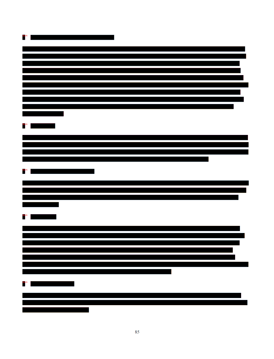 Lift Blog tweet media