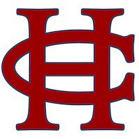 Blessed to say I have received an official invite to <a href="/HanoverCollege/">Hanover College</a> to the College Coaches Showcase Camp. <a href="/OPSFootball/">OPS Football Academy</a> @CultivationFB