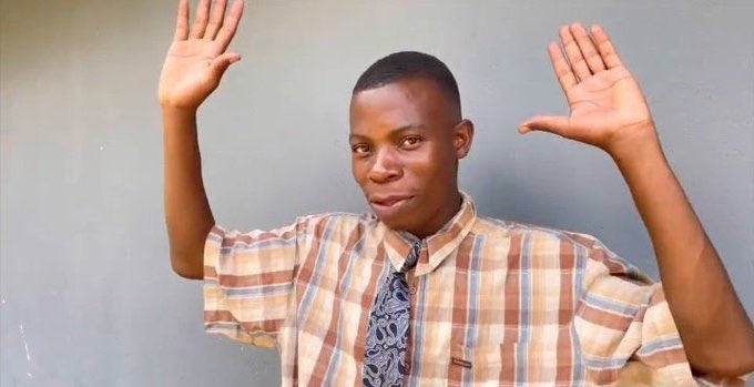 ungatoti can i take you out uchireva kwaAngie?😂😂😂😂😂😂😂😂😂Zim men🤣