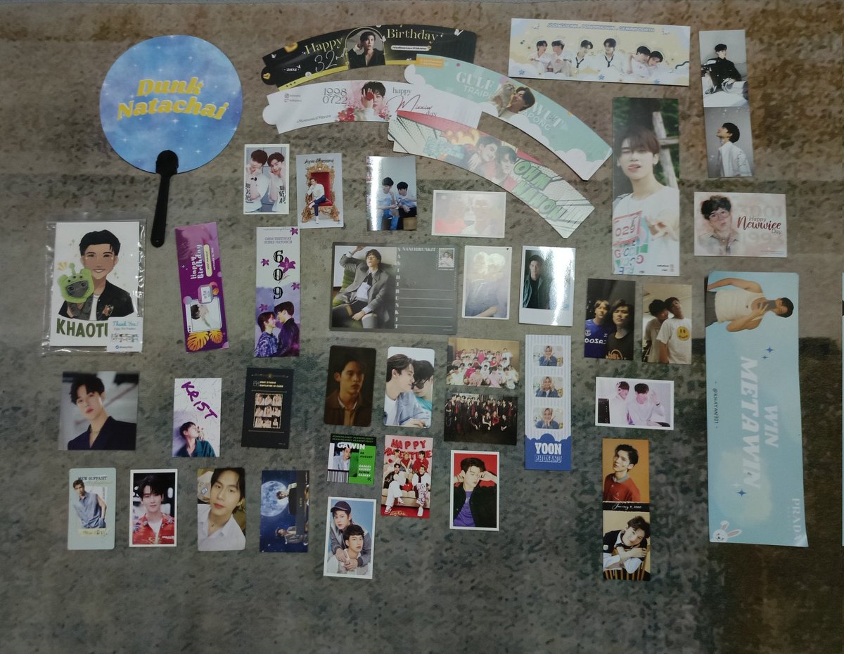 Today's freebies! Plan nak stay kejap je last2 sampai habis event stay 😂 Today also sis got lucky.. Nasib baik tak balik awal, dptlah tote bag The Eclipse satu, heheheh  🤭 Mcm tau2 ya tak bwk beg hr ni 🤣Thank you organizers for the event 💞 <a href="/myship_per/">MYship ⛵ Only LOVE, NO Hate</a> #FankitRaikanMyFC_2