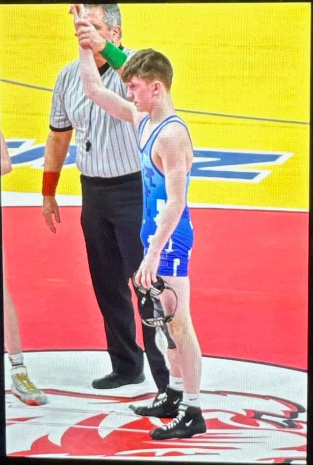 MerliPeter's tweet image. Back to Back !!