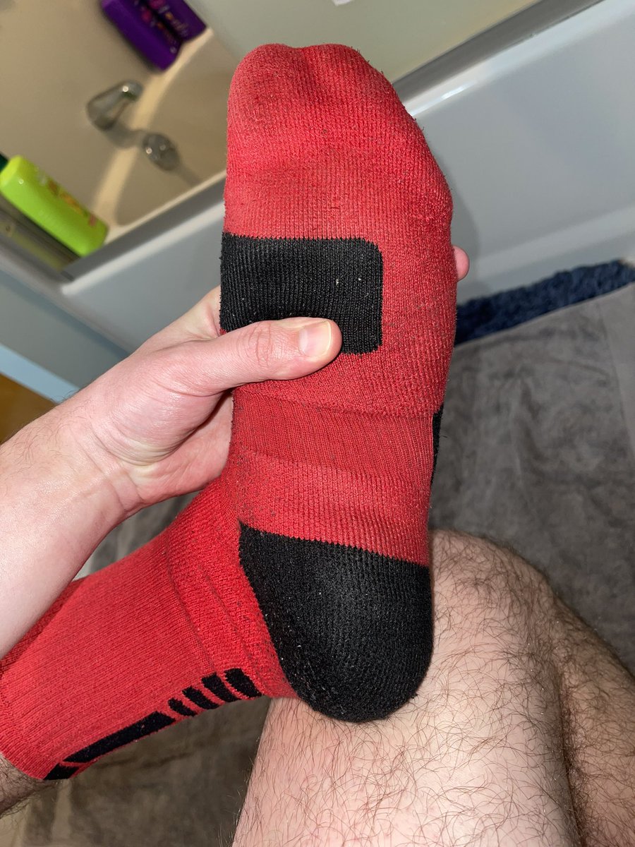 asiansockbro (@asiansockbro) on Twitter photo How do you guys think <a href="/everythingnike4/">everythingnike4 (9.5K)</a> looks in my dirty cum-stained red elite socks?🥵 How do you guys think <a href="/everythingnike4/">everythingnike4 (9.5K)</a> looks in my dirty cum-stained red elite socks?🥵