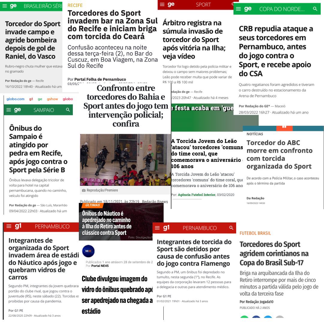 LeaoMidiasFEC's tweet photo. @artistguii O Estado de Pernambuco é cúmplice! https://t.co/jgi5RNSbSd