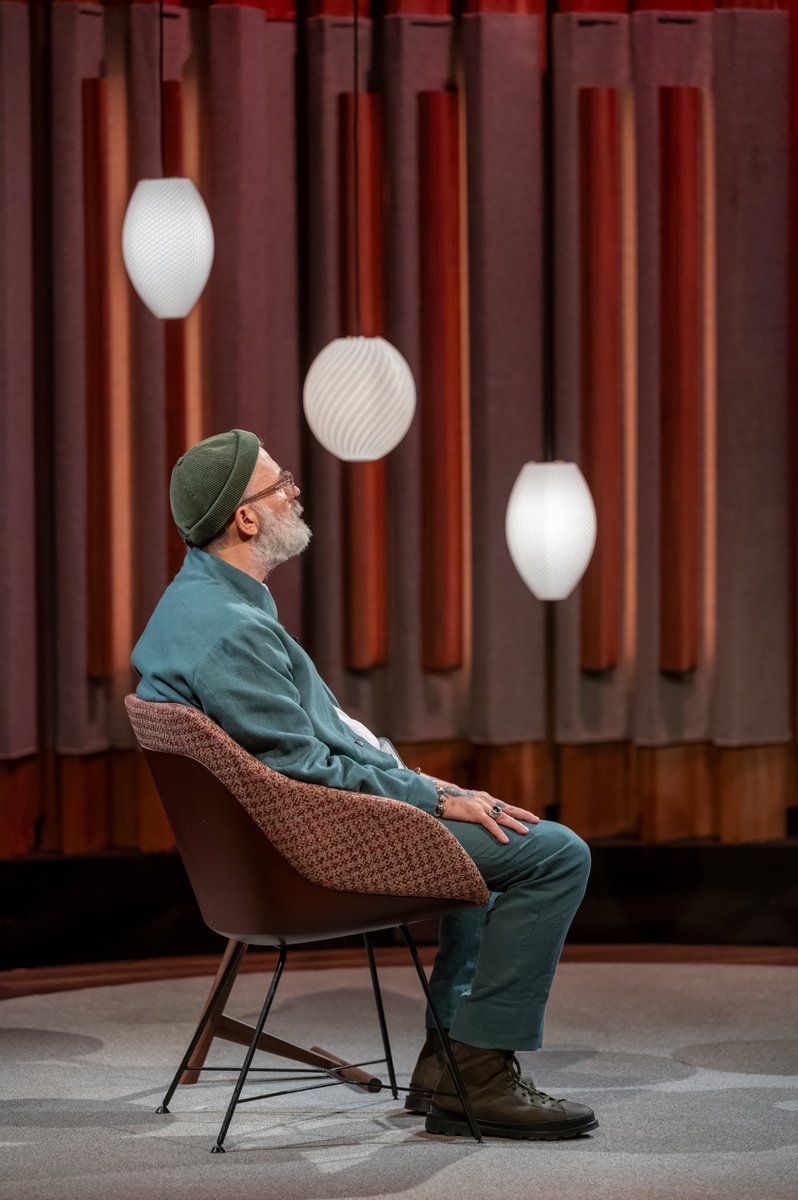 Tommy Tiernan tweet media