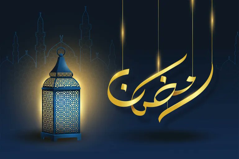 newsnow7345's tweet photo. هل تفضل أن تكون الدراسة في #رمضان ( حضوري أو عن بعد ) 

حضوري ❤️

عن بعد 🔁

#مساء_الخير https://t.co/oE7vqPW7Lq