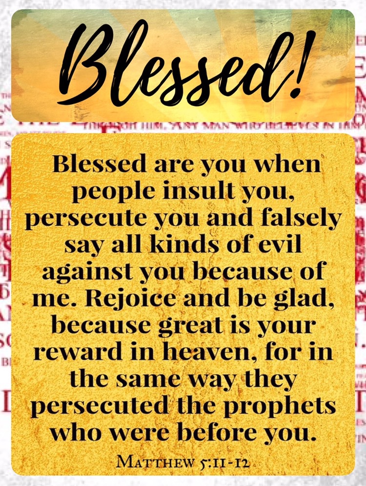 bbbthatsright's tweet photo. The King, Yeshua (Jesus), Speaks: The Red Letter Words - Part 2:
https://t.co/wOK7GNIp9n
#NotBreadAlone #YeshuaSpeaks https://t.co/CcHXX42p8r