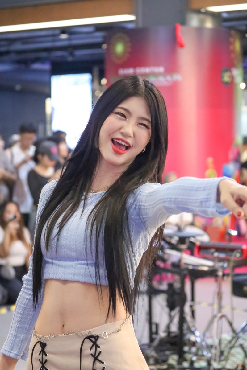 inquietlighttm's tweet photo. 𓇥

          ‘ 🐈‍⬛ - 

       โบ้โตเป็นสาวแล้ว🥺

       @bowncp - #bowcac 

   #clubafterclass ; #เด็กแคด https://t.co/Naih8TkcKO