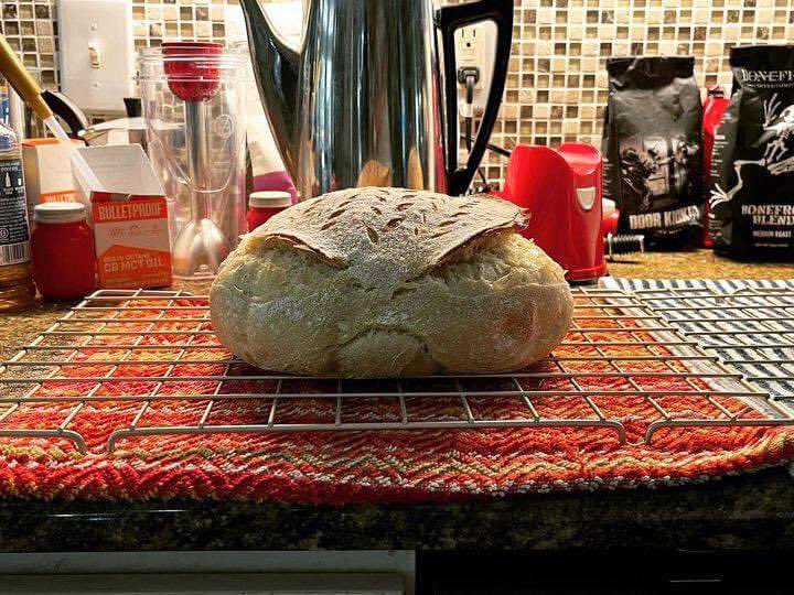 John St. Clair (On Hiatus) tweet media