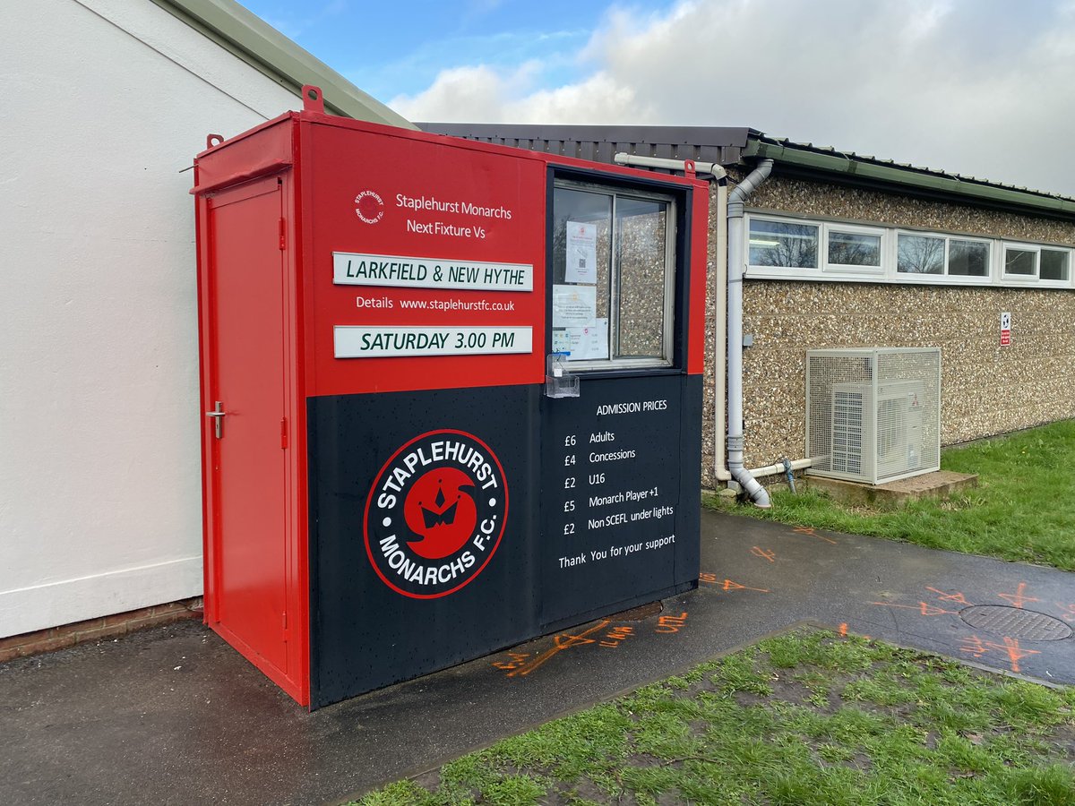 chazwalk tweet media