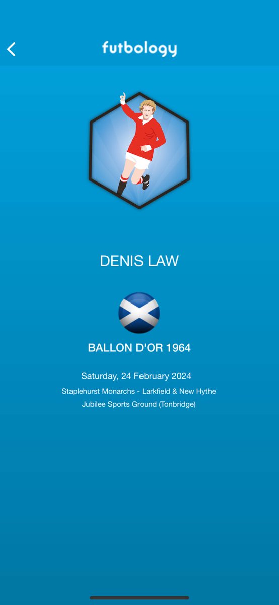 chazwalk tweet media