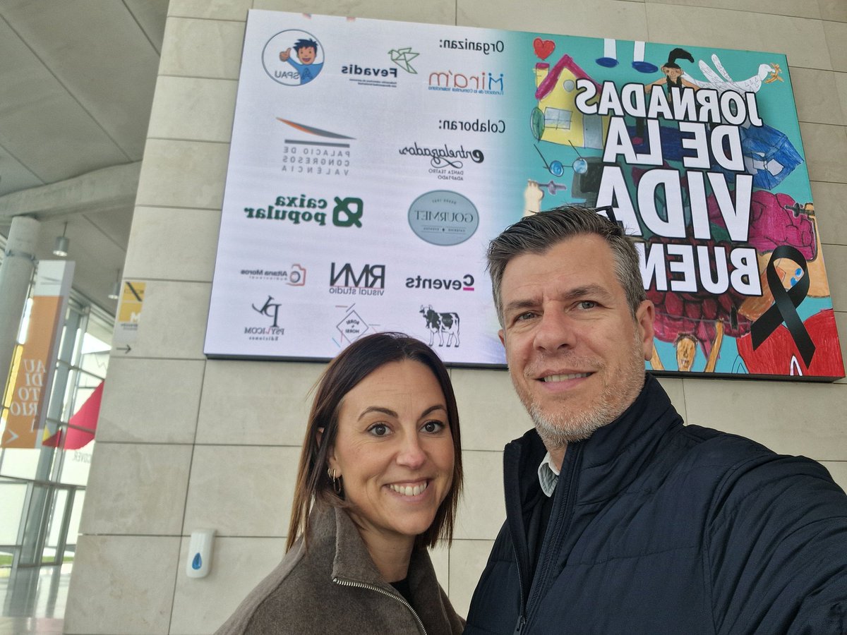 Cevents tweet media