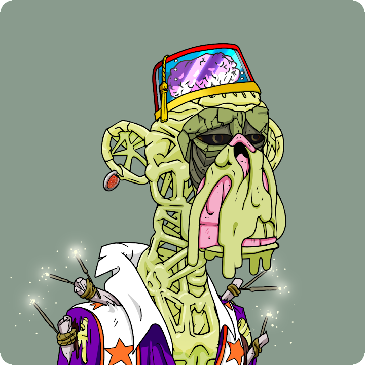 loreaime's tweet image. Society is the government, is the army. Society is the indomitable force