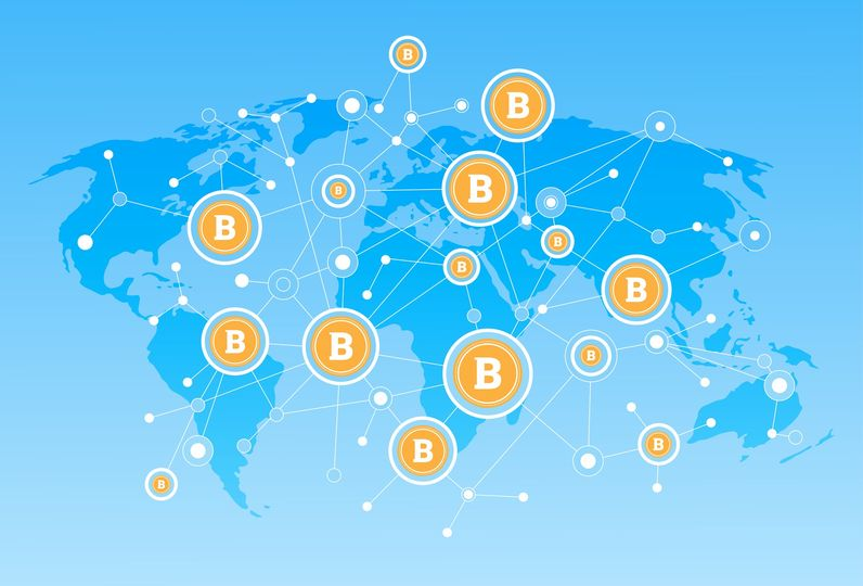 Le chiffre #Bitcoin du jour : 1.3 milliard de dollars

Version "Heeeell chuis FIU, pas le temps de lire" :

- 1 achat de 51 000 BTC pour un montant d'1.3 milliard de $ vient d'être réalisé entre wallets

- Cette opération a pris quelques minutes et coûté... 2$

- La transaction