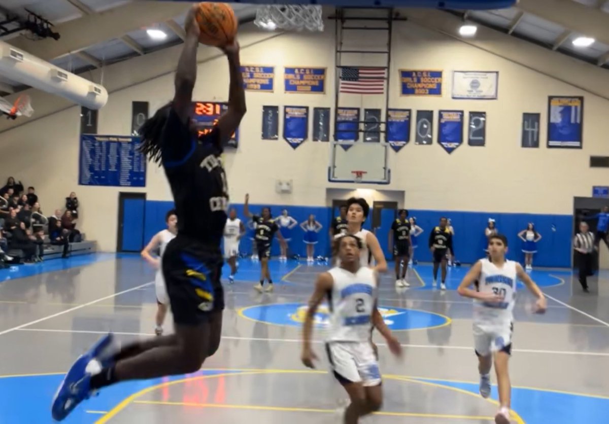 gmchoops's tweet image. Watch GMC Hoops Highlights - Thursday and Friday Playoff Action - February 22-23, 2024 at youtu.be/hA8Q7mgMhXk?si… via @YouTube. 
#njhoops #gmchoops #sphoops #tcshoops #joeshoops @SP___Basketball @SJHSMetBball @TcsvbB @GMConferenceNJ