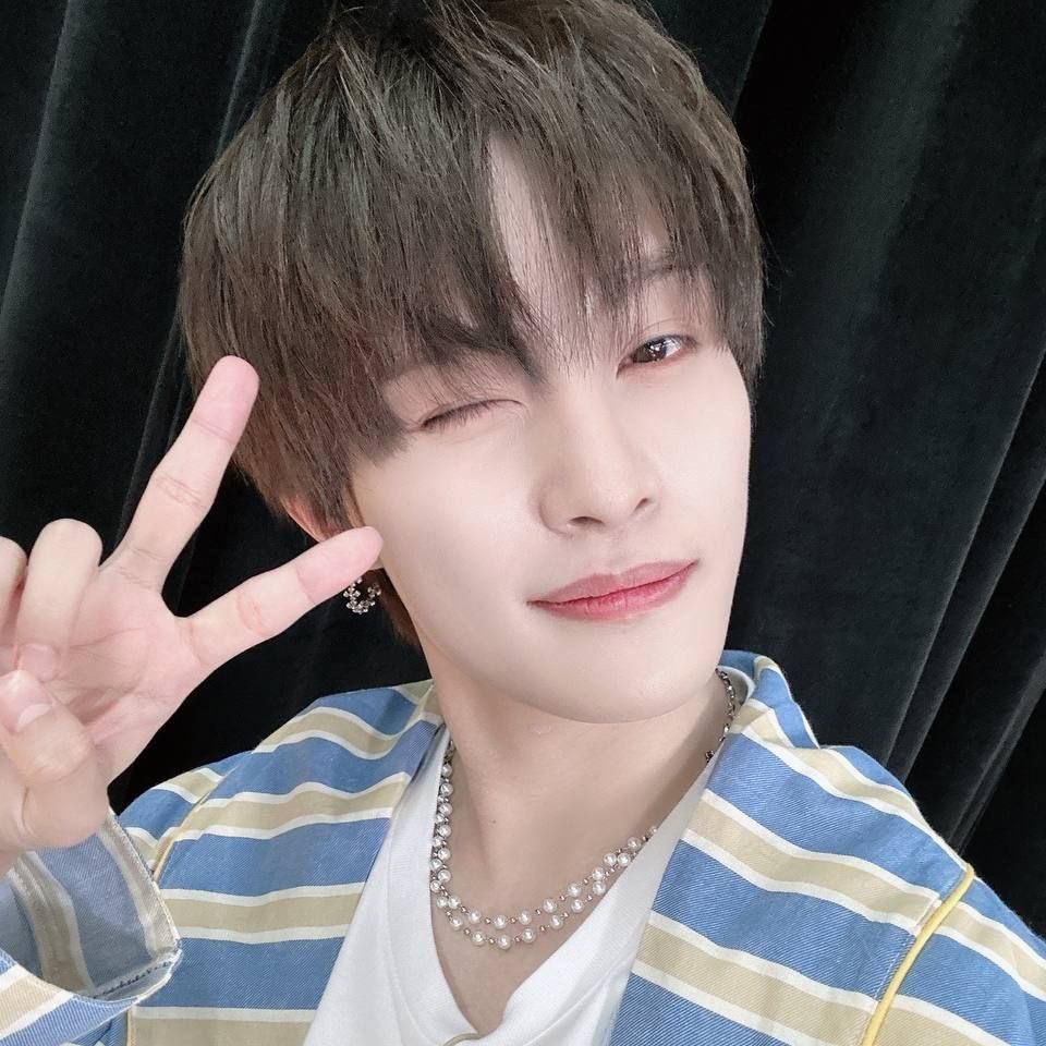 sช๓ (bio) tweet media