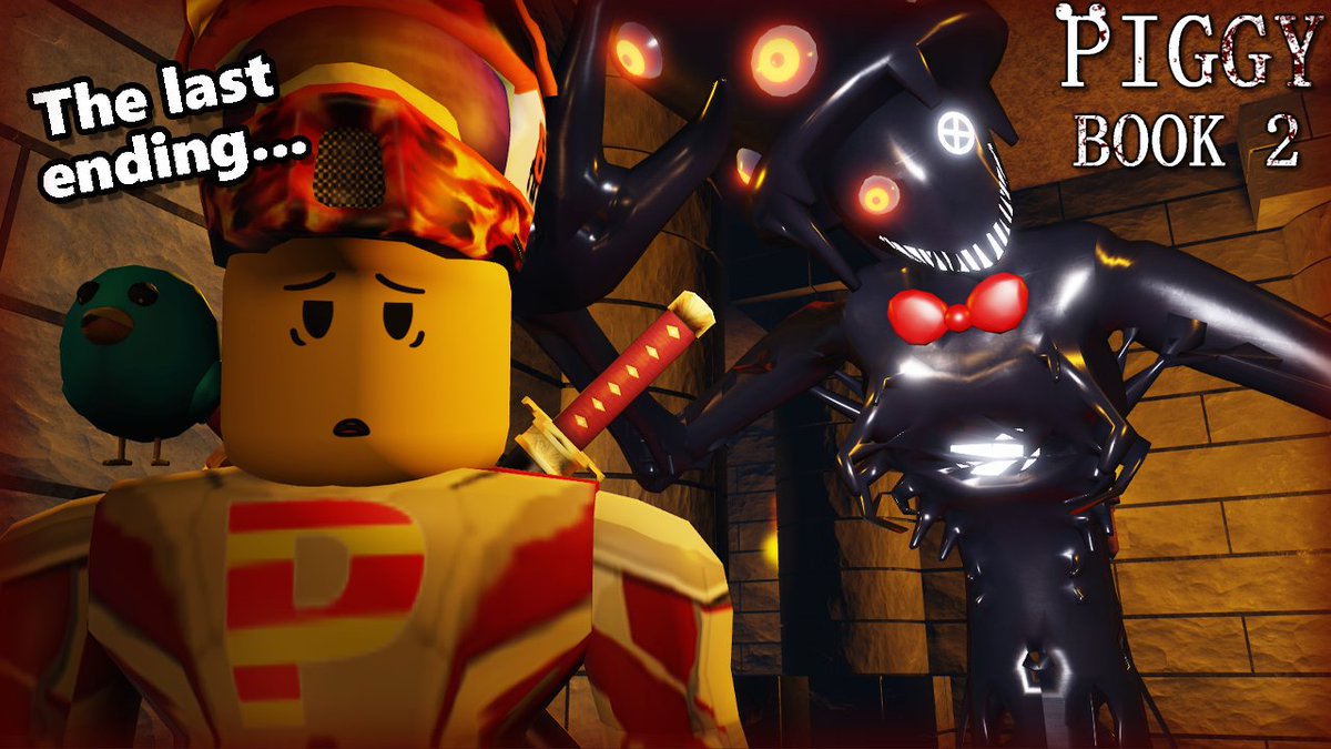 PghLFilms tweet media