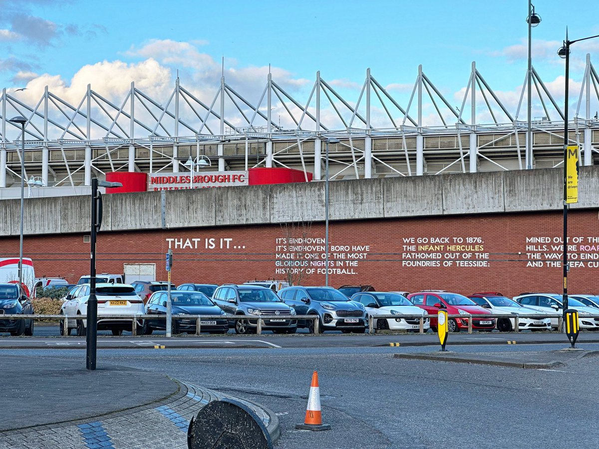 0-1 Millwall
1-1 Huddersfield 
0-2 QPR
0-2 Stoke
0-2 Ipswich
1-2 Hull
1-3 Coventry 
0-1 Rotherham
1-1 Sunderland
1-2 Bristol City
0-2 Plymouth

That’s what the most expensive season tickets in the league next year buys you.