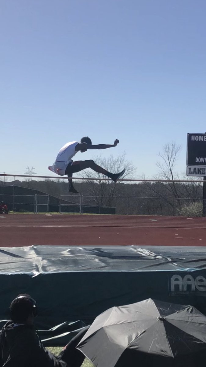 Legacy Boys Track (@legacytrack) on Twitter photo SR <a href="/therealKe1vin/">Kelvin Ihekire</a> scissors 6-2 as he continues to ascend in his first meet for the Broncos #LakeRidgeInvitational SR <a href="/therealKe1vin/">Kelvin Ihekire</a> scissors 6-2 as he continues to ascend in his first meet for the Broncos #LakeRidgeInvitational