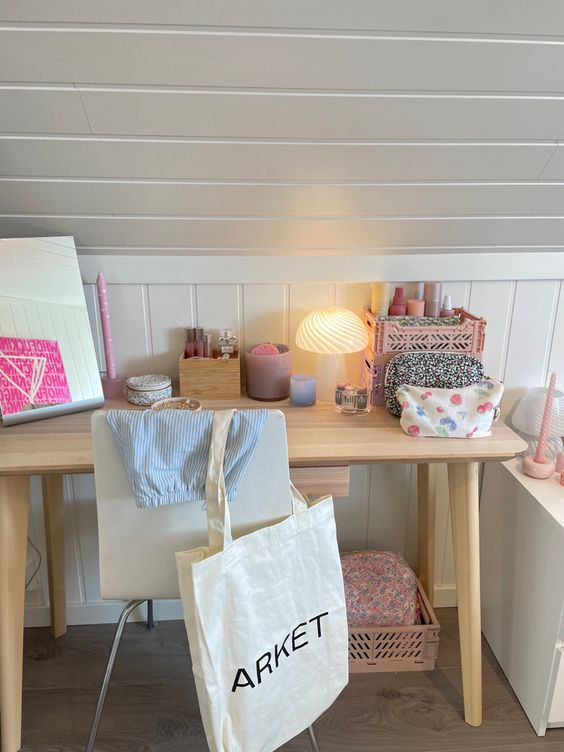 liIacdaisy's tweet photo. create your own haven of comfort with scenes that evoke warmth and tranquility https://t.co/85BZgRVfKX