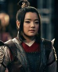 Kaguya’s Top Gal tweet media