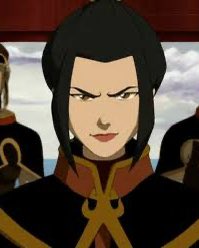 Kaguya’s Top Gal tweet media