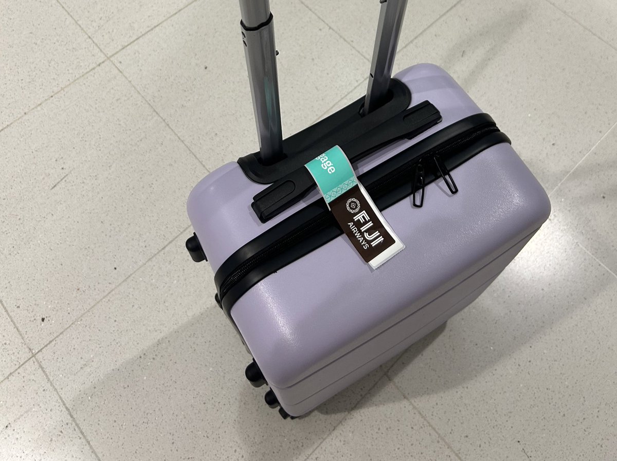 Dr Elizabeth Brogan (@dr_elizabrogan) on Twitter photo So excited to share that the inaugural cohort of students are commence Grad Dip. Perioperative Nursing <a href="/FNUFiji/">Fiji National University</a> I’m on my way to teach the intense F2F block. Huge thanks to FNU nursing team and <a href="/di_dibrown/">Dr Di</a> <a href="/DebraAn33158660/">Debra Anderson</a> <a href="/kbaird20/">Kathleen Baird</a> <a href="/whoccmichele/">Prof Michele Rumsey AM FACN PhD</a> So excited to share that the inaugural cohort of students are commence Grad Dip. Perioperative Nursing <a href="/FNUFiji/">Fiji National University</a> I’m on my way to teach the intense F2F block. Huge thanks to FNU nursing team and <a href="/di_dibrown/">Dr Di</a> <a href="/DebraAn33158660/">Debra Anderson</a> <a href="/kbaird20/">Kathleen Baird</a> <a href="/whoccmichele/">Prof Michele Rumsey AM FACN PhD</a>