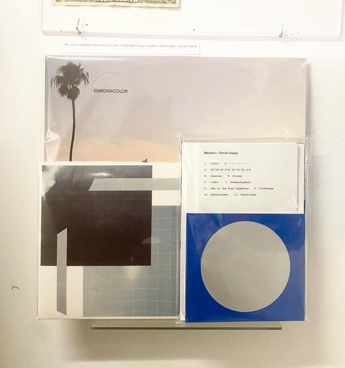 arbitrary (@arbitrary_cph) on Twitter photo Spotted in NYC..
2022 & 23 releases in stock at <a href="/PRINTED_MATTER/">Printed Matter, Inc.</a>
231 11th Avenue
printedmatter.org/catalog/publis… Spotted in NYC..
2022 & 23 releases in stock at <a href="/PRINTED_MATTER/">Printed Matter, Inc.</a>
231 11th Avenue
printedmatter.org/catalog/publis…
