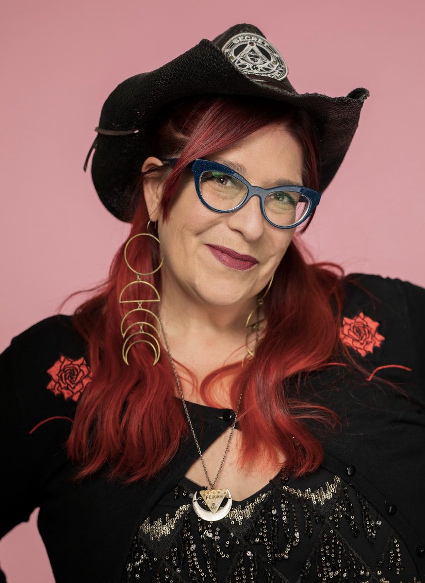 TourSleeper tweet media