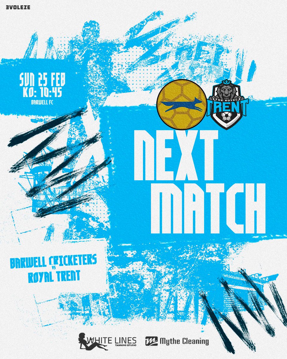 League cup semi final tomorrow away from home for the lads against Barwell, all support welcome as we look to book ourselves into the first final of the season. Game at Barwell FC, LE9 8FQ, 10:30ko