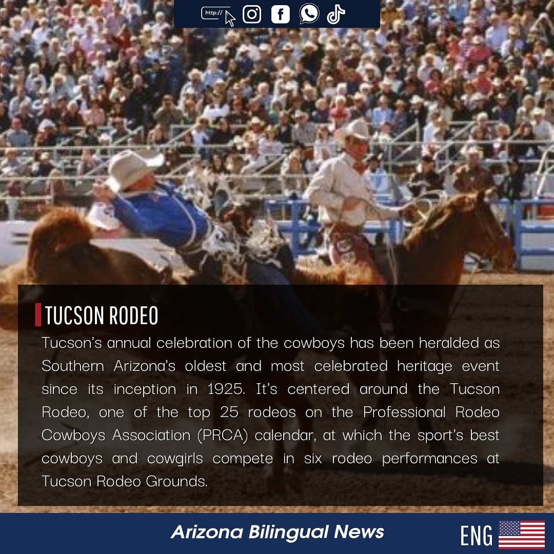 Arizona Bilingual Newspaper tweet media