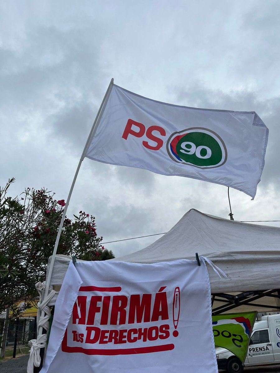 Alealberro's tweet photo. Fin de Semana  Socialista!!!
AFIRMATUSDERECHOS !! https://t.co/BZ5XsPinBU