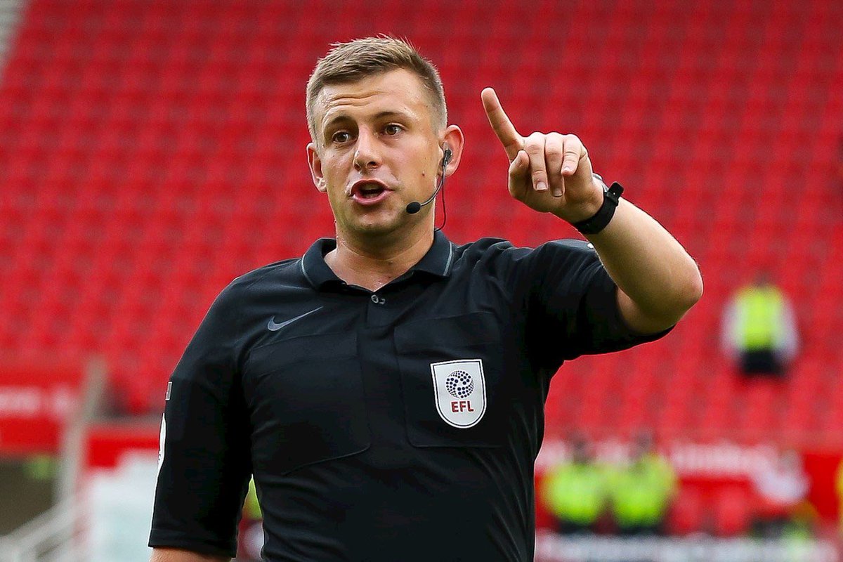 SSSWA - BWFC tweet media