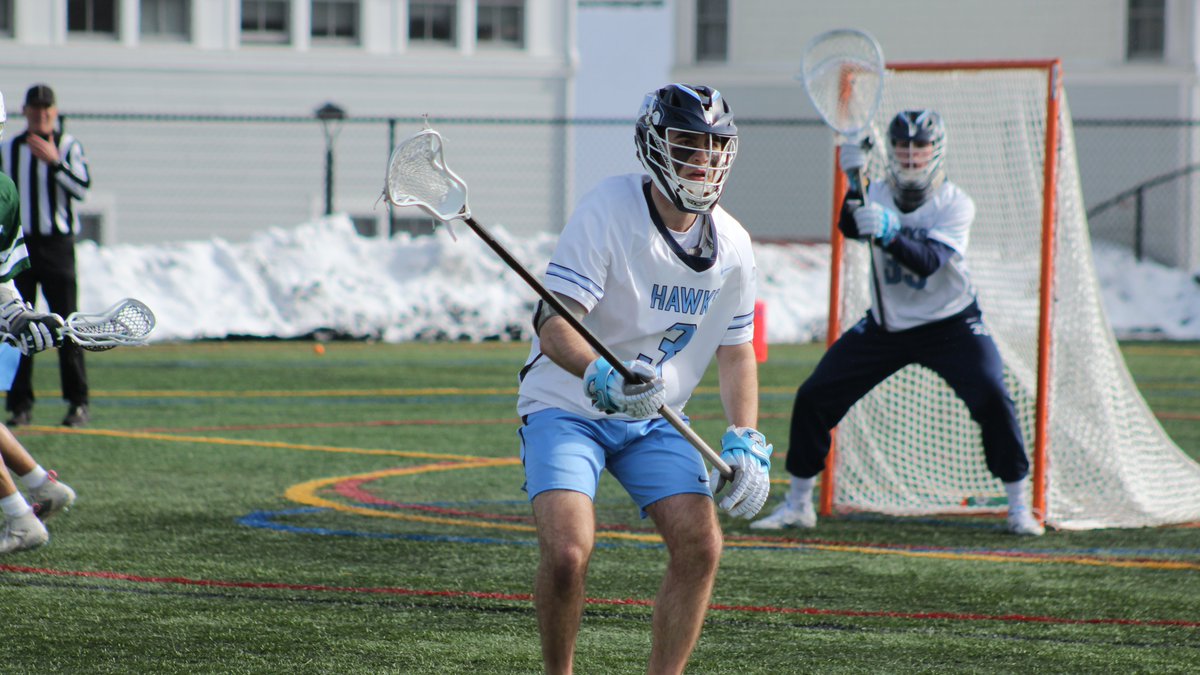 RWU_Athletics's tweet photo. MLAX | @RWUmlax hosts @LasellAthletics on Bayside Field.
🕐1:00 pm
📊https://t.co/2ZrNJljSdp
💻https://t.co/OF9HnfHmUe
#HawkPride #CCCSports #CCCMLAX #d3lax https://t.co/NK3J6T4a6u