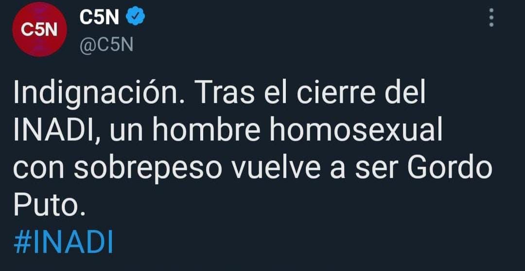 Jajajaja, de WhatsApp 😂