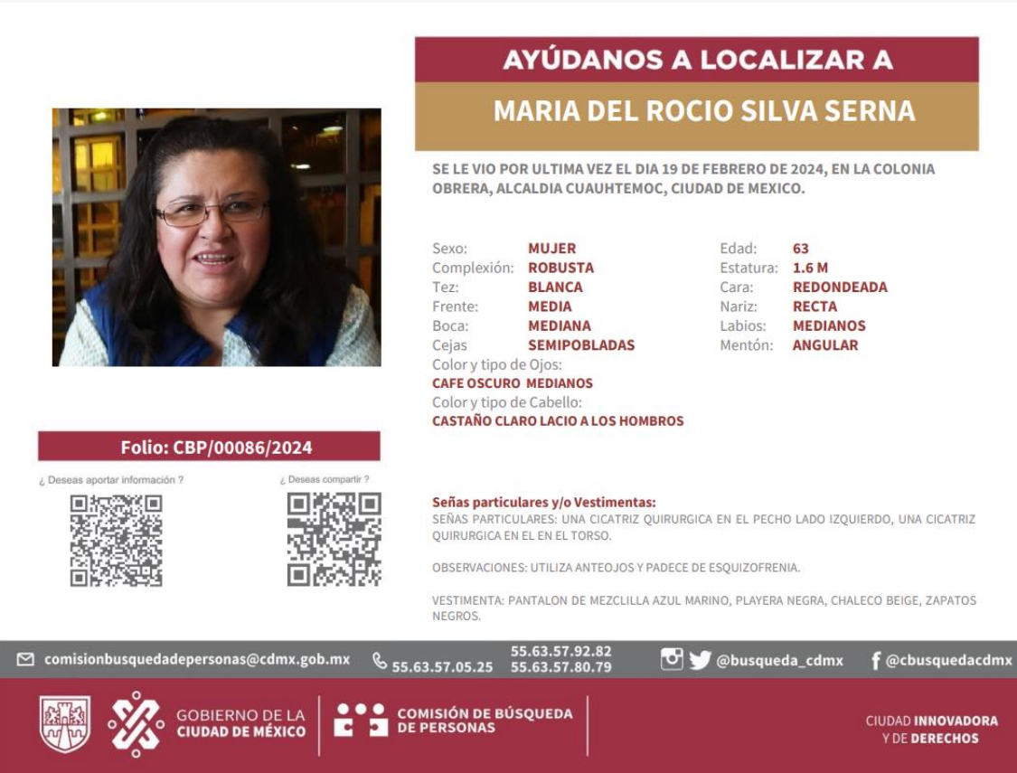 gabyvargasmx's tweet photo. Por favor ayuda a su localización. ¡Gracia! https://t.co/4kMxujsTyl