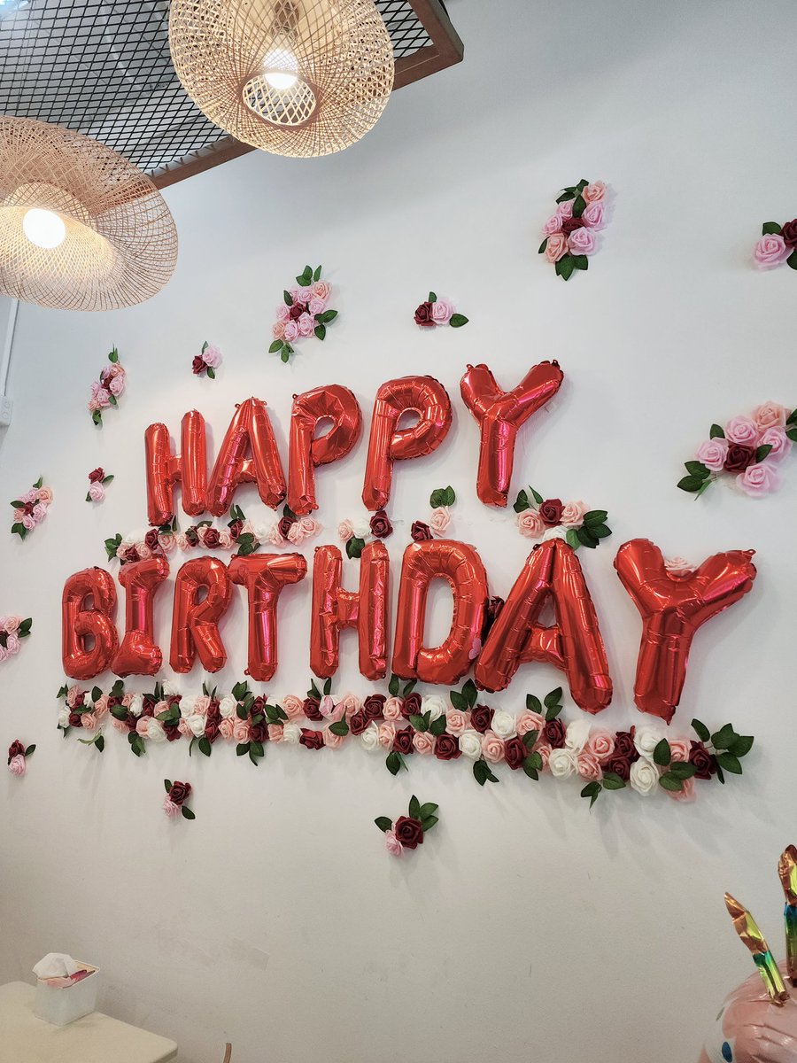 carrottz_'s tweet photo. HAPPY BIRTHDAY TO ALAN PA! 🎂🎉 @fol2esTofficial
#LostInForest #HBDtoAlanPa
#AlanPa #THE7 #THE7_th
#HAPPYPADAY https://t.co/2GJsnFddZQ