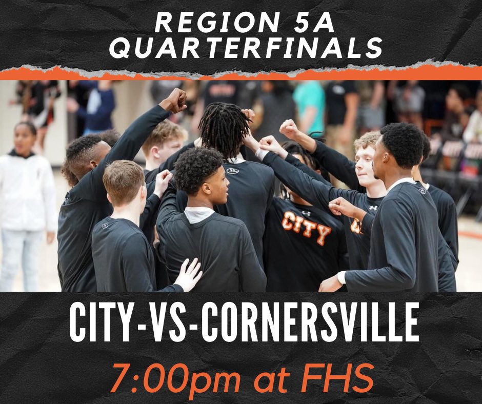 FHS Basketball (@fhs_bball) on Twitter photo 