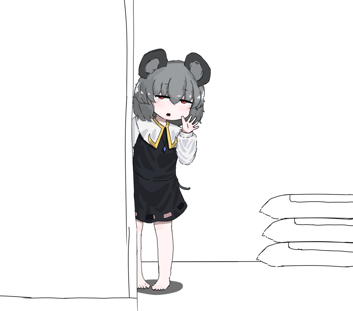 いちさん (@Itisan_nyn) / Posts / X