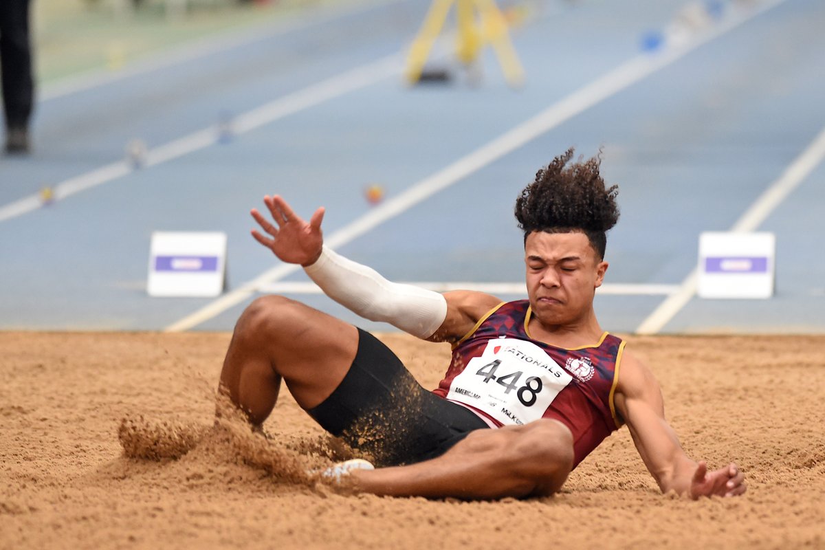 Some shots from the afternoon session of day 2 #BUCSNationals with <a href="/Met_athletics/">CardiffMet Athletics</a> <a href="/CMetSUSport/">Cardiff Met SU Sport</a> <a href="/CMetSport/">Cardiff Met Sport</a> <a href="/BUCSsport/">BUCS</a>