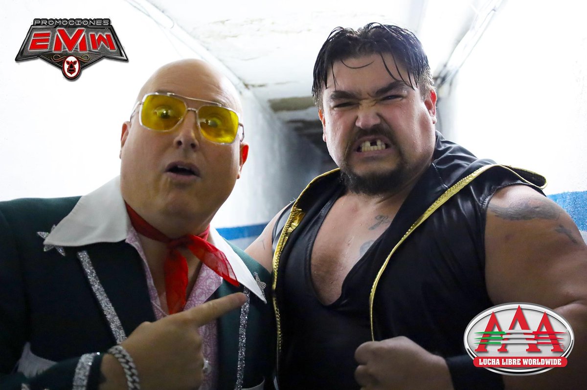 “Just remember, 5 years ago you dreamed about where you are NOW”