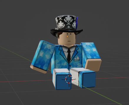 dieguerox's tweet photo. ✨🌟My Free Limited UGC Whitelist!!🌟✨

⚠️Comment if you want to be in the whitelist⚠️

1.-
2.-
3.-
4.-
5.-
6.-
7.-
8.-
9.-
10.-
11.-
12.-
13.-
14.-
15.-

I will check followers, and other things, in my point of view you can have a lot of chances!!👀👑 https://t.co/m9tnxXXyuq