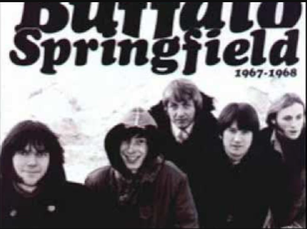 Buffalo Springfield - Stop Children What's That Sound youtu.be/bjSpO2B6G4s?si… via <a href="/YouTube/">YouTube</a>