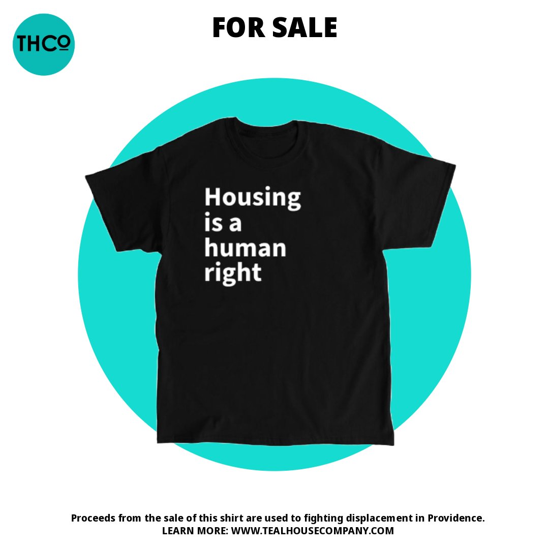 ThatsDame's tweet image. &quot;Displacement isn&apos;t just about losing homes; it&apos;s about losing roots, communities, and identities. It&apos;s time to fight for equitable housing policies that prioritize people over profits. #FightDisplacement&quot;

Make a pledge tealhousecompany.com/rva-pledge