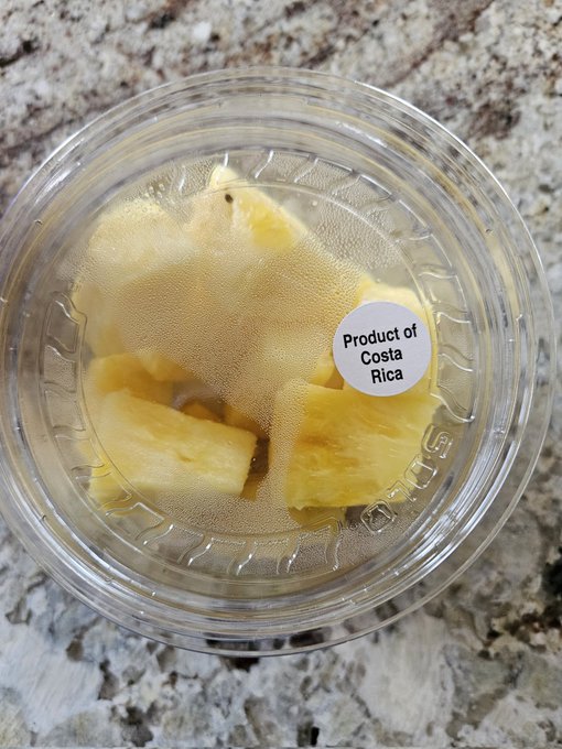 🤤🤤🤤 https://t.co/KY7nsvhuGM