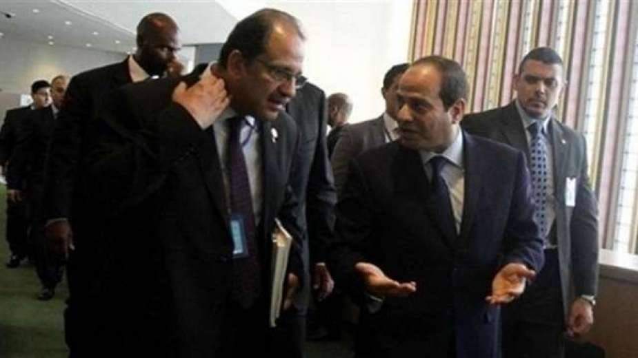 وبعدين يا عباس
فلوس راس الحكمه مش هتكفى  لسة باقي تشطيبات القصور وعايزه فلوس كتير
احنا نبيع لهم المنوفيه ب30مليون