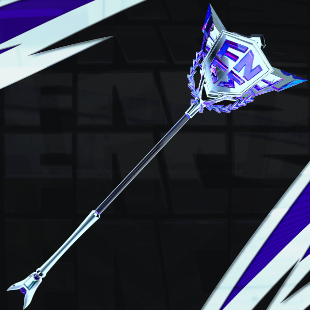 MilePuma tweet media