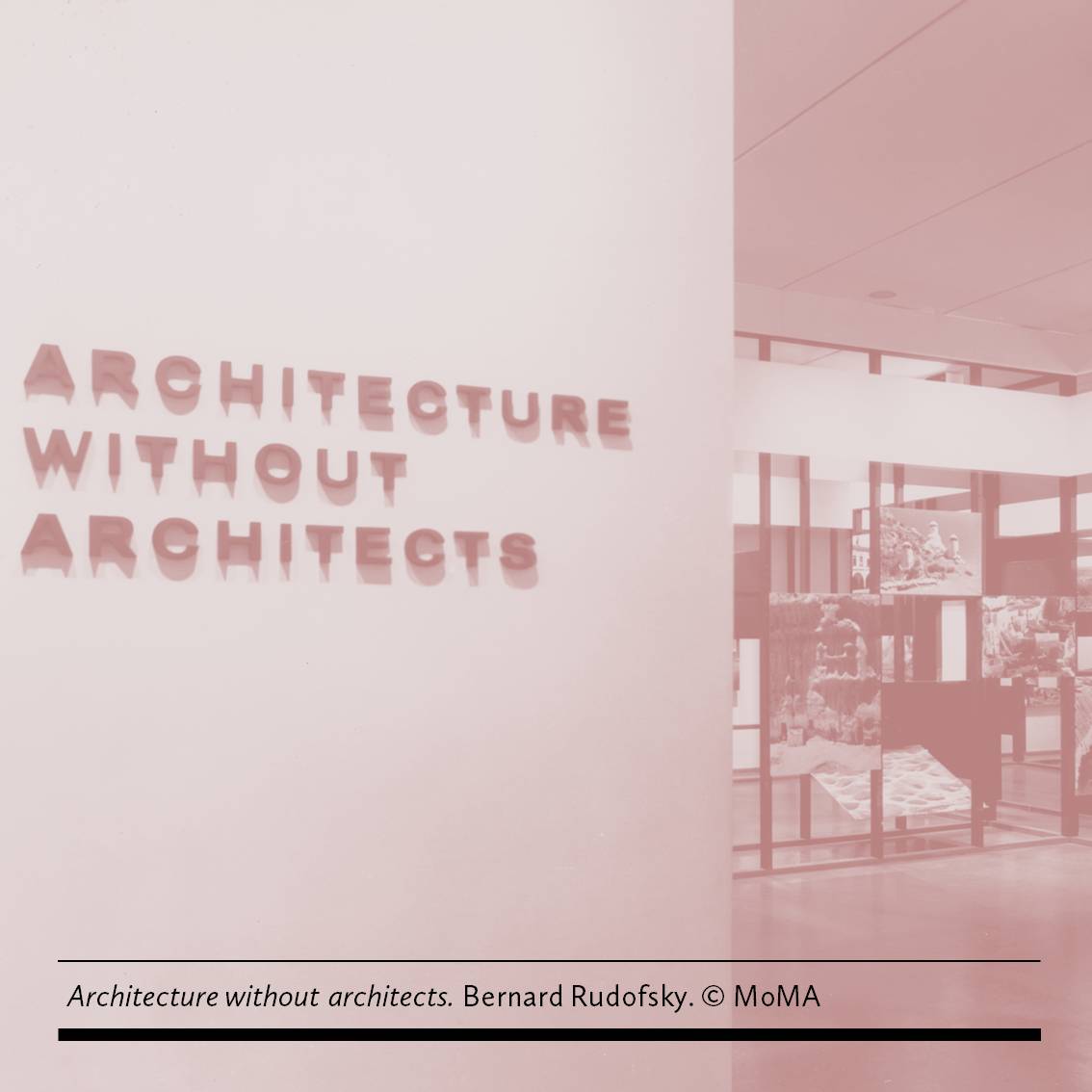 Eventos de Arquitectura tweet media